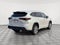2024 Toyota Highlander Limited