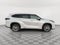 2024 Toyota Highlander Limited