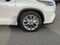 2024 Toyota Highlander Limited