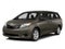 2014 Toyota Sienna LE V6 8 Passenger