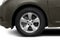 2014 Toyota Sienna LE V6 8 Passenger