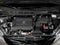 2014 Toyota Sienna LE V6 8 Passenger