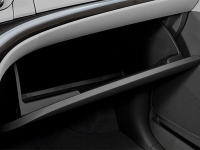 2014 Toyota Sienna LE V6 8 Passenger