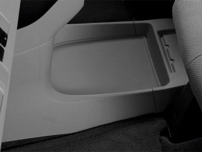 2014 Toyota Sienna LE V6 8 Passenger