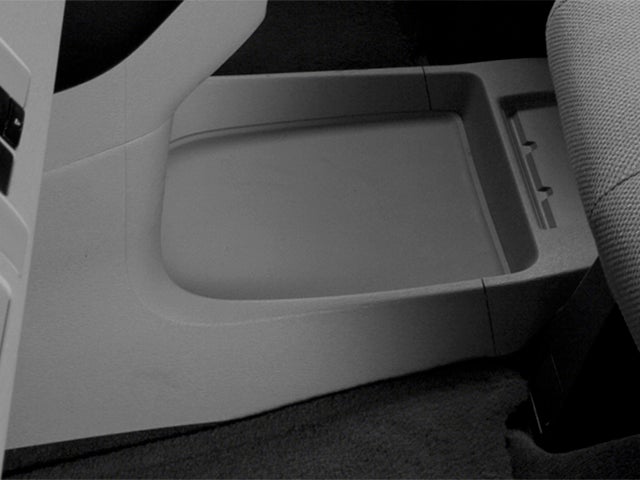 2014 Toyota Sienna LE V6 8 Passenger