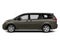 2014 Toyota Sienna LE V6 8 Passenger