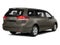 2014 Toyota Sienna LE V6 8 Passenger
