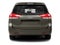 2014 Toyota Sienna LE V6 8 Passenger
