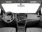 2014 Toyota Sienna LE V6 8 Passenger