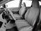 2014 Toyota Sienna LE V6 8 Passenger