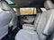2024 Toyota Highlander Hybrid Limited