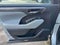 2024 Toyota Highlander Hybrid Limited