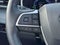 2024 Toyota Highlander Hybrid Limited