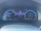 2024 Toyota Highlander Hybrid Limited