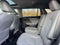 2024 Toyota Highlander Hybrid Limited
