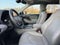 2024 Toyota Highlander Hybrid Limited