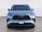 2024 Toyota Highlander Hybrid Limited