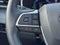 2024 Toyota Highlander Hybrid Limited