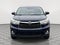 2015 Toyota Highlander Limited Platinum V6