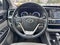 2015 Toyota Highlander Limited Platinum V6