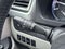 2015 Toyota Highlander Limited Platinum V6