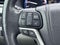 2015 Toyota Highlander Limited Platinum V6