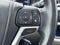 2015 Toyota Highlander Limited Platinum V6