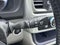2015 Toyota Highlander Limited Platinum V6