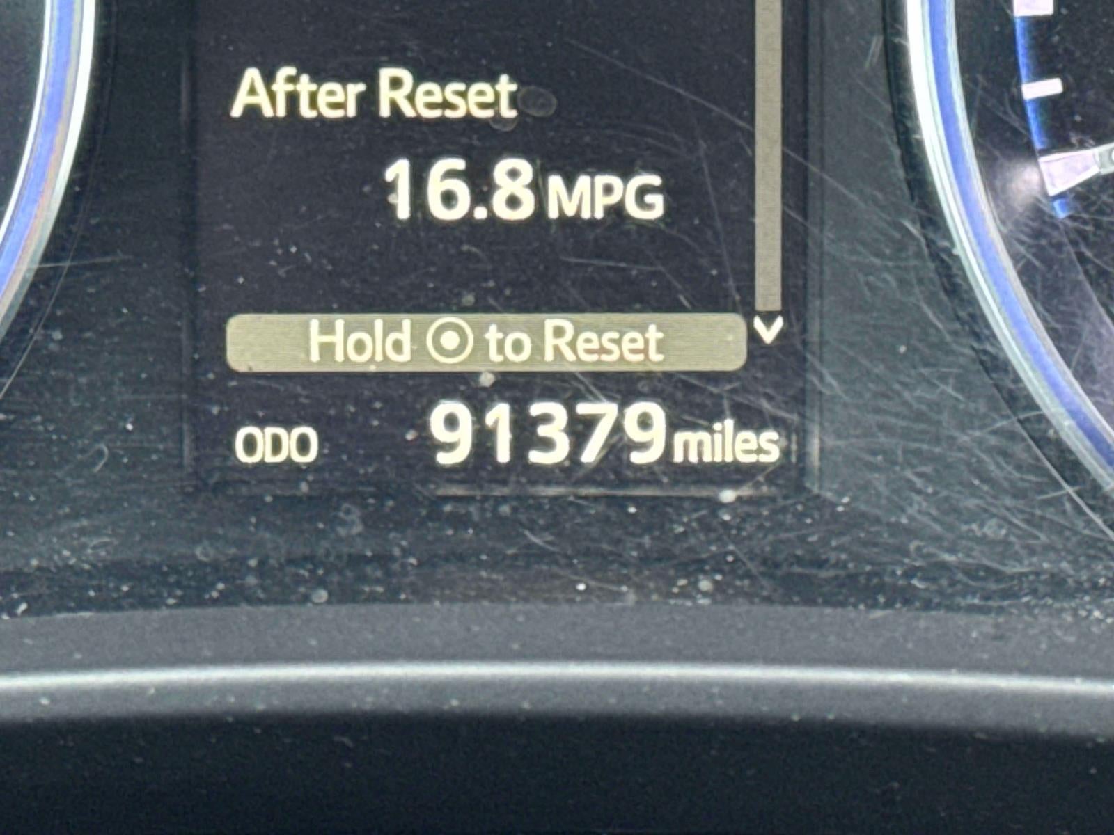 2015 Toyota Highlander Limited Platinum V6