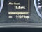 2015 Toyota Highlander Limited Platinum V6