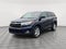2015 Toyota Highlander Limited Platinum V6