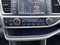 2015 Toyota Highlander Limited Platinum V6