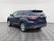 2015 Toyota Highlander Limited Platinum V6