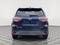 2015 Toyota Highlander Limited Platinum V6