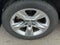2015 Toyota Highlander Limited Platinum V6