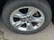 2015 Toyota Highlander Limited Platinum V6