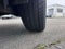 2015 Toyota Highlander Limited Platinum V6