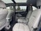 2015 Toyota Highlander Limited Platinum V6