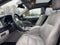 2015 Toyota Highlander Limited Platinum V6