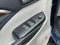 2015 Toyota Highlander Limited Platinum V6