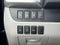 2015 Toyota Highlander Limited Platinum V6