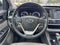 2015 Toyota Highlander Limited Platinum V6