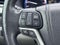 2015 Toyota Highlander Limited Platinum V6