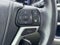 2015 Toyota Highlander Limited Platinum V6
