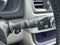 2015 Toyota Highlander Limited Platinum V6