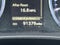 2015 Toyota Highlander Limited Platinum V6