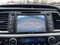 2015 Toyota Highlander Limited Platinum V6