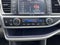 2015 Toyota Highlander Limited Platinum V6