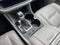 2015 Toyota Highlander Limited Platinum V6