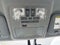 2015 Toyota Highlander Limited Platinum V6
